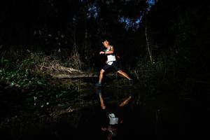 BIB: 
                            <button type="button" onclick="openModal(22459451)" class="btn btn-primary btn-sm float-right btn-popup" data-toggle="modal" data-target=".modal-high-quality">
                        <i class="fas fa-shopping-cart"></i> Add to Cart
                    </button>
                                            <button type="button" onclick="isThisMe(22459451, true)" class="btn btn-success btn-sm float-right btn-popup btn-isme hidden" data-toggle="tooltip" data-placement="bottom" title="นี่คือรูปของคุณใช่ไหม คลิกที่นี่เพื่อเอาเข้าอัลบั้ม">
                        <i class="fas fa-plus"></i> Add to album
                    </button>
                    <button type="button" onclick="isThisMe(22459451, false)" class="btn btn-warning btn-sm float-right btn-popup btn-isnotme hidden">
                        <i class="fas fa-ban"></i> Remove from album
                    </button>